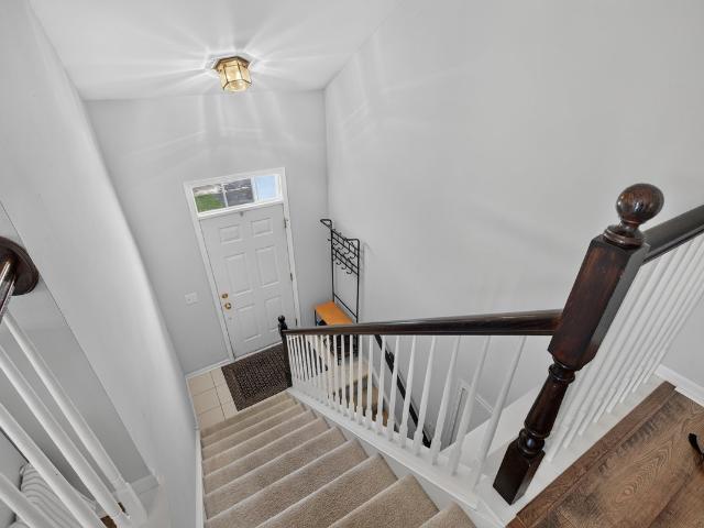 2264 Summerlin Drive # 2264