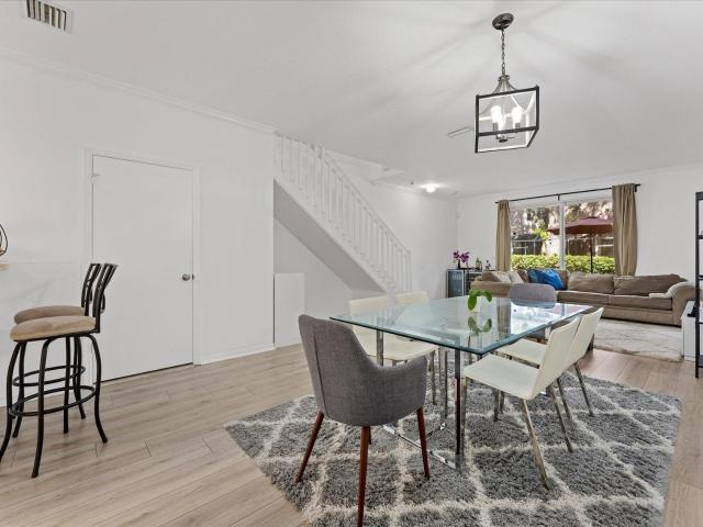 2264 Salerno Circle, Weston, US, FL