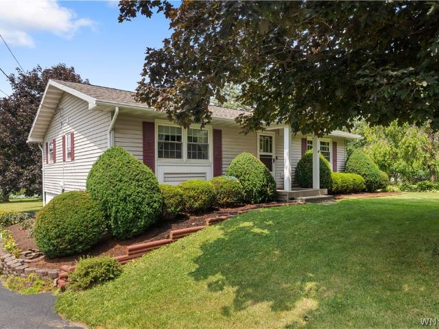 2264 Saltvale Road