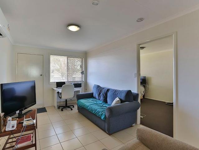 2/264 South Street