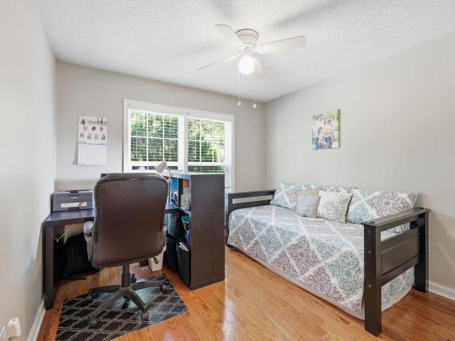 2264 Wedgefield, Georgetown, SC 29440 | MLS #2609