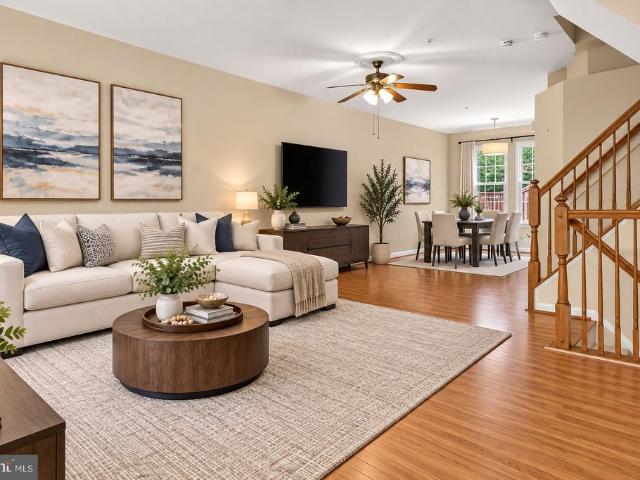 2264 Wetherburne Way