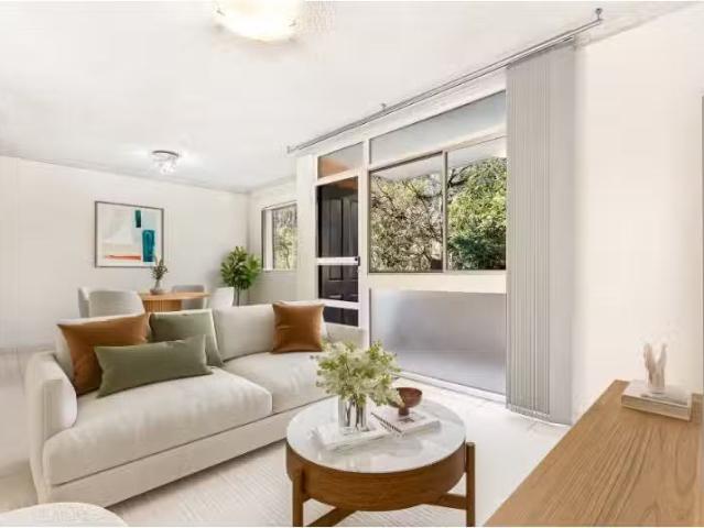 22/64 66 Sproule Street, Lakemba Apartment for rent Listed by.