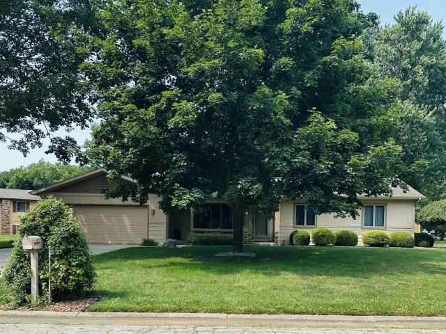 22657 Spicewood Drive