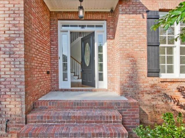2265 Amberbrook Lane