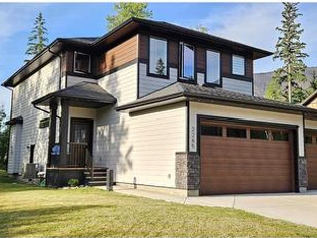 2265 Black Hawk Drive, Sparwood, BC, V0B 2G2 house for sale | Listing ID 10399 | Royal LePage