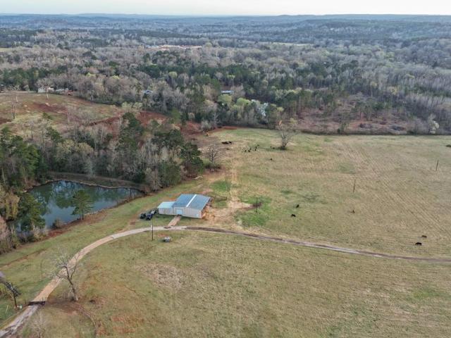 2265 County Road 1613