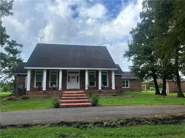 2265 Highway 39
