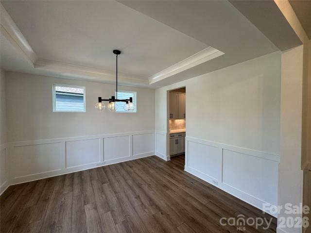 2265 Tabor Road