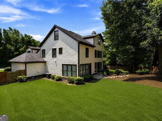 2265 Venture Drive