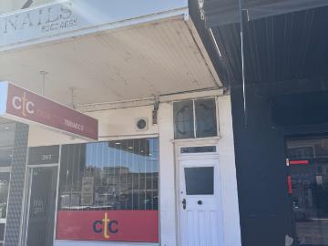 2/265A Clarinda Street, Parkes NSW 2870 Apartment For Rent | Domain