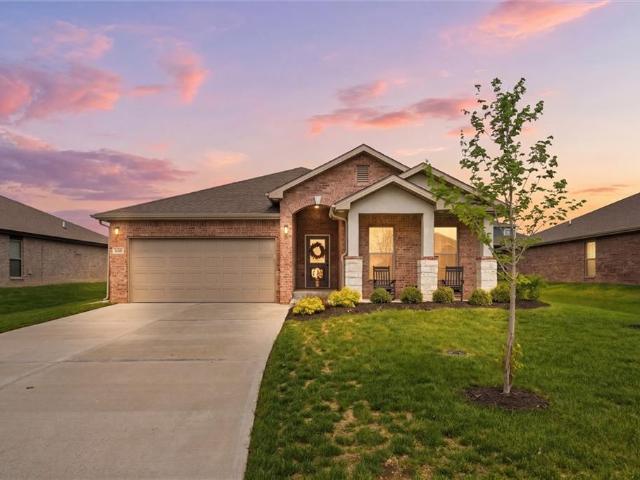 22662 W 89th St, Lenexa, KS 66227 | MLS #2613