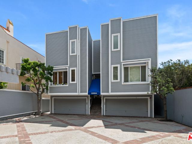 22664 Pacific Coast Hwy, Unit 2, Malibu, CA 90265 | MLS #26673