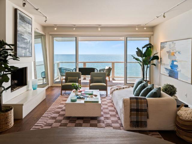 22664 Pacific Coast Highway 2