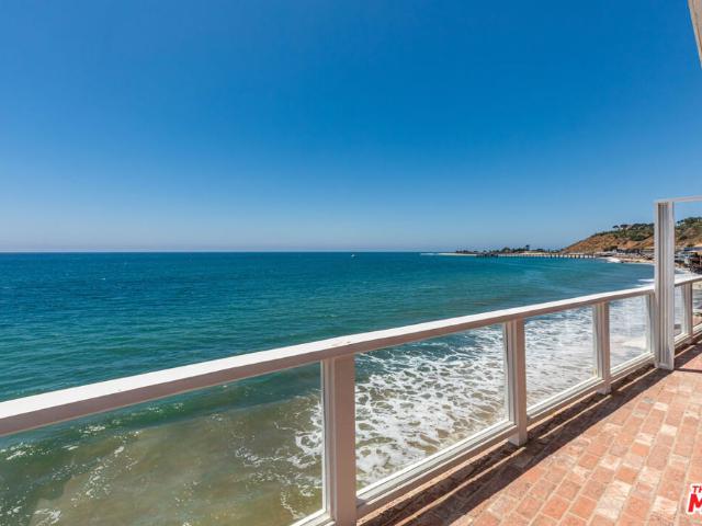 22664 pacific coast highway 4