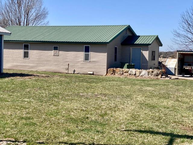 22665 State Hwy 83