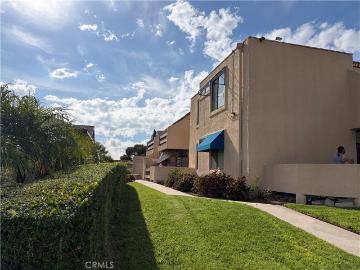 2266 Bradford Ave, Unit 121, Highland, CA 92346 | MLS #IG26077