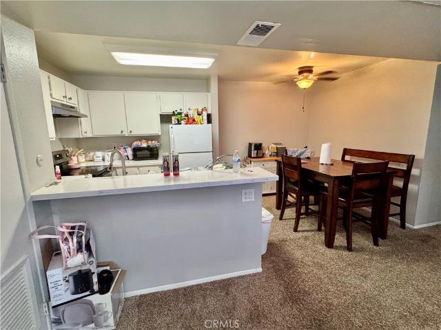 2266 Denair Ave, Highland, CA 92346 | MLS #IG26072