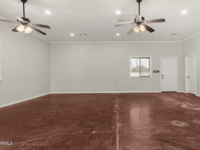 2266 E Willis Rd, Gilbert, AZ 85297 | MLS #7044