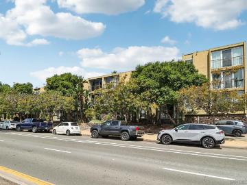 2266 Grand Ave, Unit 23, San Diego, CA 92109 | MLS #260011