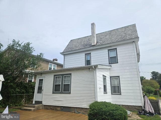 2266 Jenkintown Rd, Glenside, PA 19038 | MLS #PAMC2177