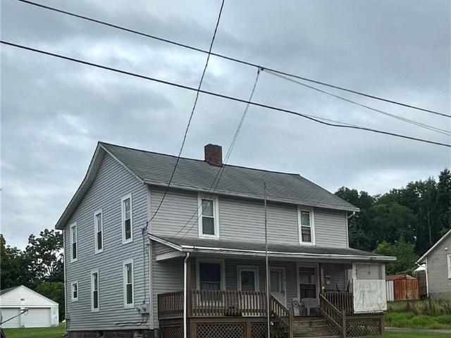 2266 W Sunbury Rd, Boyers, PA 16040 | MLS #1732