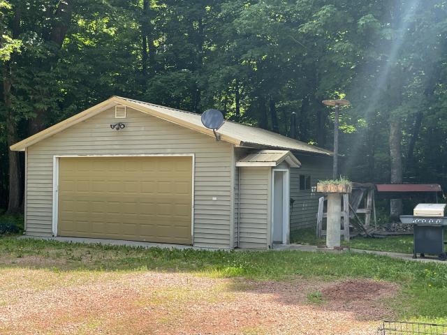 2266N Ol Hays Road