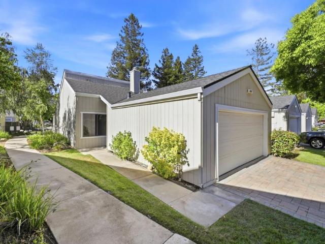 22674 Silver Oak Court