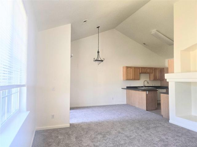 22675 E Ontario Drive # 204