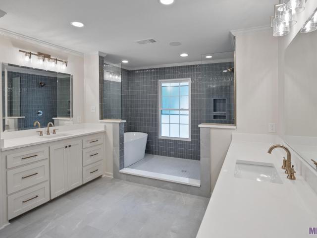 2267 Cedardale Ave, Baton Rouge, LA 70808 | MLS #BR2026011