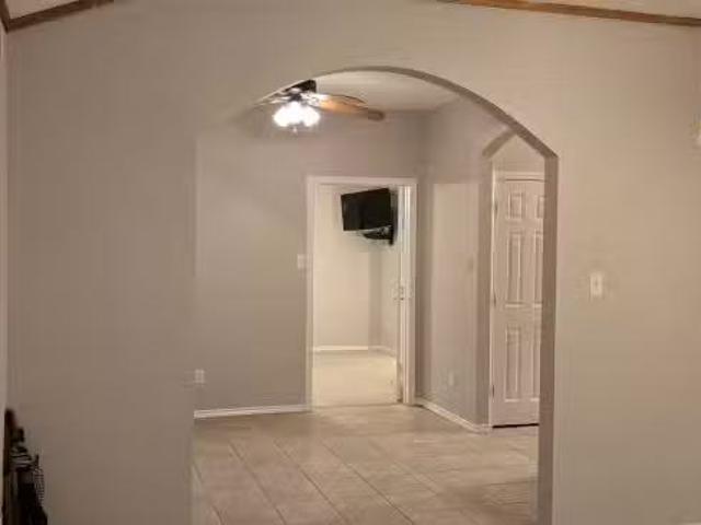 2267 Co Rd 3025, Bonham, TX 75418 MLS 21208808