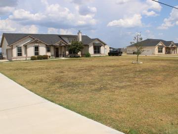 2267 County Road 4010, Decatur, TX 76234 | MLS #21287