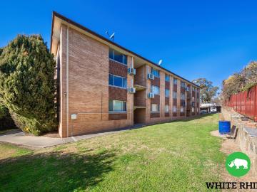 Queanbeyan, Greater Queanbeyan