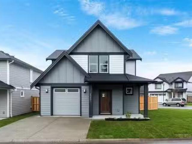 2267 Evelyn Lane, Sooke, BC, V9Z 0W3 house for sale Listing.