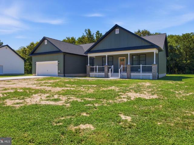 2267 Jenkins Creek