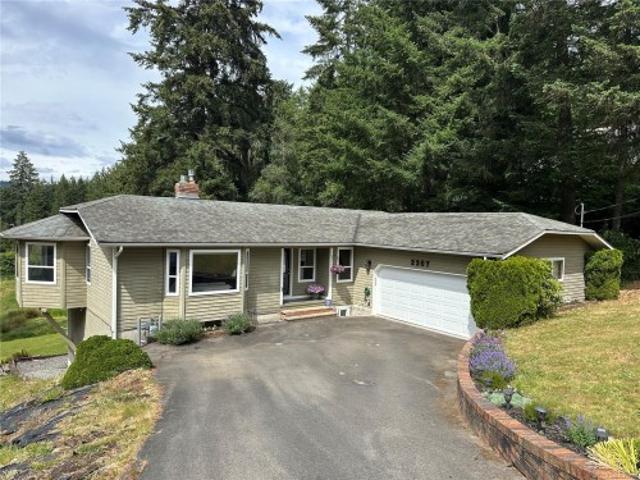 2267 Regina Dr, Duncan, BC, V9L 5V3 house for sale | Listing ID 1048 | Royal LePage