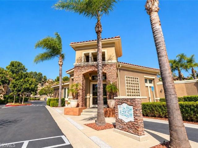 22681 Oakgrove #218, Aliso Viejo, US, CA