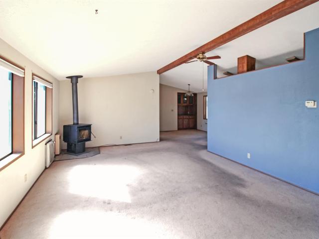 22681 Prospect Height
