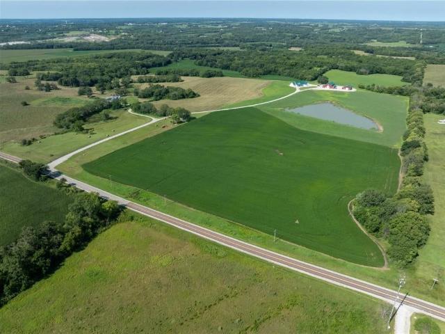22681 State Highway 13, Gallatin, MO