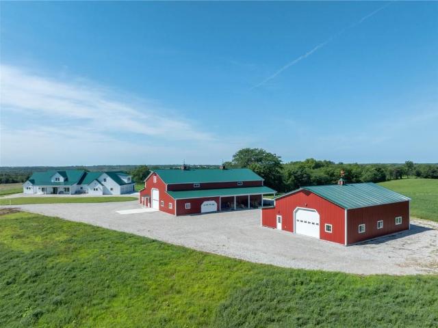 22681 State Hwy 13 Highway