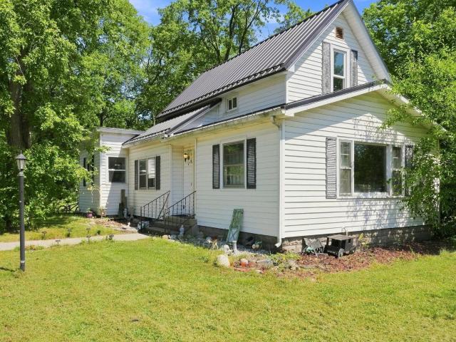 22687 County Road 45