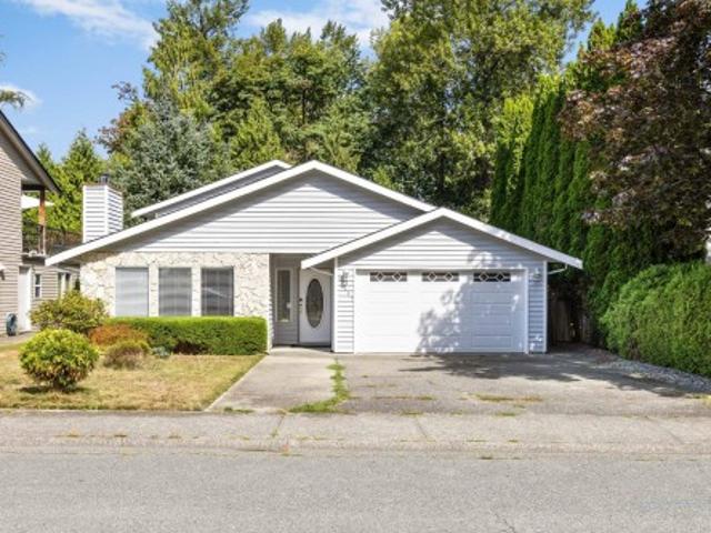 22687 Kendrick Loop, Maple Ridge, BC, V2X 8Y9 house for sale | Listing ID R3160 | Royal LePage