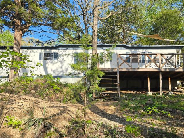 22684 Forest Lane