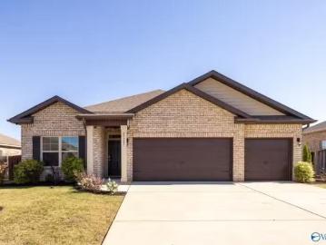 Athens, Salt Lake City Salt Lake City CCD Salt Lake County Utah, Salt Lake City, Salt Lake County, Utah, USA