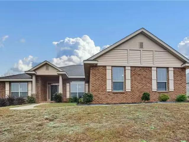 2268 EDISON DR, SEMMES, AL 36575