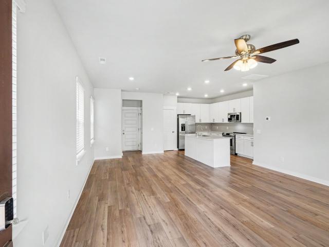 2268 Hospitality Ln