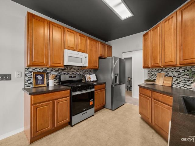 2268 Summerlin Drive # 2268