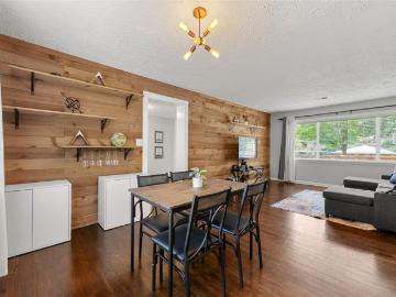 2268 Shamrock Dr, Decatur, GA 30032 | MLS #7773