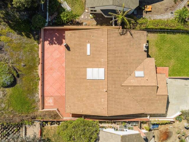 2268 Valley Road