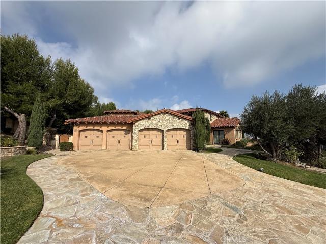 2268 Verona Ct, Chino Hills, CA 91709 | MLS #WS26013